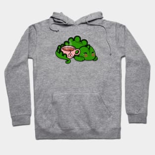 TEA-REX Hoodie